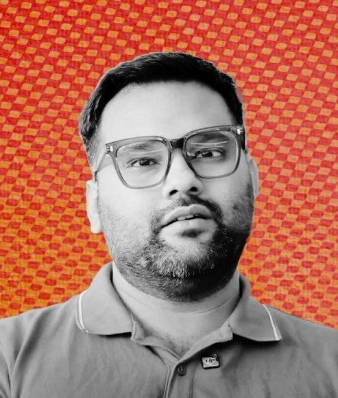 Sahil Chopra